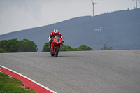 motorbikes;no-limits;peter-wileman-photography;portimao;portugal;trackday-digital-images